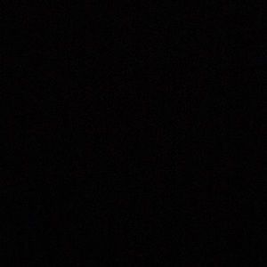 Meet your Posher, Jesse